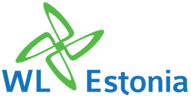 Wilson Learning Estonia Logo